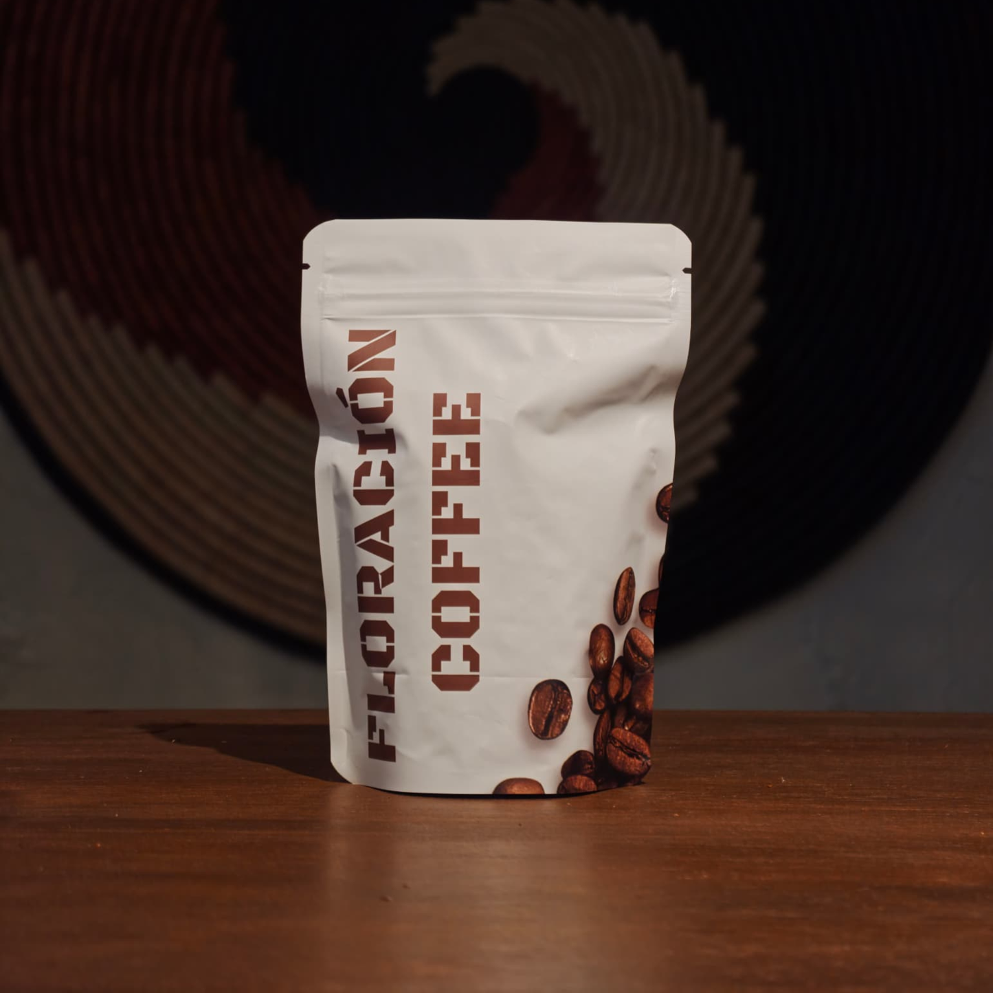 Rwanda KABUYE 100G